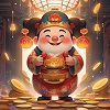 天成娱乐彩票网址是多少